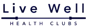 live welllogo (1)